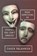 Make Something Up, PALAHNIUK,  Chuck - Gebonden - 9780385538053