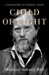Child of Light - Madison Smartt Bell - 9780385541619