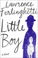 Little Boy - FERLINGHETTI,  Lawrence - 9780385544788