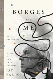Borges and me