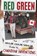 The Woulda Coulda Shoulda Guide to Canadian Inventions, GREEN,  Red - Gebonden - 9780385687393