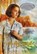 The Lily Pond, Annika Thor - Paperback - 9780385740401