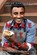 Make It Messy, SAMUELSSON,  Marcus - Gebonden - 9780385744003
