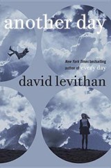 Another Day - LEVITHAN,  David - 9780385756211