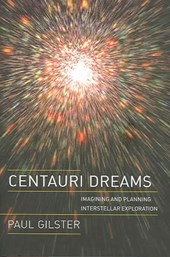 Centauri Dreams
