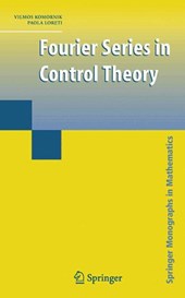 Fourier Series in Control Theory