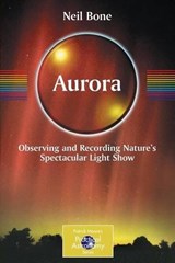 Aurora - Neil Bone - 9780387360522