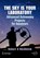 The Sky is Your Laboratory, BUCHHEIM,  Robert - Paperback - 9780387718224