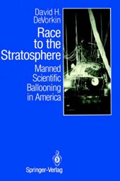 Race to the Stratosphere
