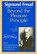 Beyond the Pleasure Principle, Sigmund Freud ; James Strachey ; Peter Gay - Paperback - 9780393007695