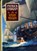 The Ionian Mission, O'BRIAN,  Patrick - Gebonden - 9780393037081