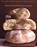 The Bread Bible, Rose Levy Beranbaum - Gebonden - 9780393057942