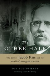 The Other Half - Buk-Swienty, Tom - 9780393060232