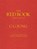 The Red Book, C. G. Jung - Gebonden - 9780393065671