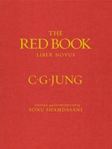 The Red Book | C. G. Jung | 