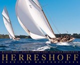 Herreshoff - Maynard Bray ; Benjamin Mendlowitz ; Claas van der Linde - 9780393089097
