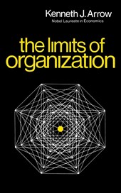The Limits of Organization