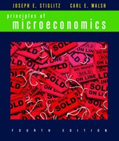 Principles of Microeconomics 4e