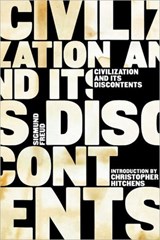 Civilization and Its Discontents - Sigmund Freud ; Christopher Hitchens ; James Strachey ; Peter Gay - 9780393304510