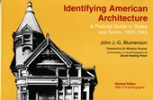 Identifying American Architecture Rev/Enl 2e