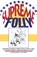 Supreme Folly, Rodney Jones - Paperback - 9780393309416