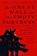 The Great Wall and the Empty Fortress, Andrew J. Nathan ; Robert S. Ross - Paperback - 9780393317848