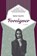 Foreigner, Nahid Rachlin - Paperback - 9780393319088