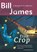 Eton Crop, Bill James - Paperback - 9780393320985