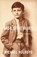 Basil Street Blues, Michael Holroyd - Paperback - 9780393321746