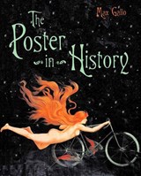 The Poster in History - GALLO,  Max - 9780393322378