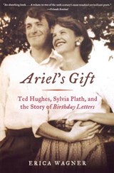 Ariel's Gift - Erica Wagner - 9780393323016