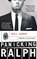Panicking Ralph, Bill James - Paperback - 9780393323061