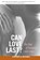 Can Love Last?, Stephen A. Mitchell - Paperback - 9780393323733