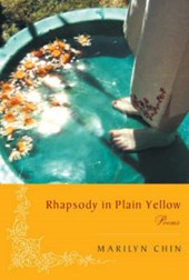 Rhapsody in Plain Yellow