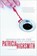 MERMAIDS ON THE GOLF COURSE, Patricia Highsmith - Paperback - 9780393324563