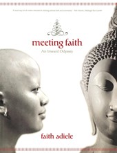 Meeting Faith