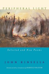 Peripheral Light - John Kinsella - 9780393327052