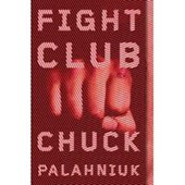 Fight Club - A Novel