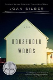 Household Words -- A Novel