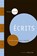 Ecrits, Jacques Lacan - Paperback - 9780393329254