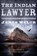 The Indian Lawyer, James Welch - Paperback - 9780393329384