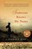 Someone Knows My Name, Lawrence Hill - Paperback - 9780393333091