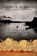 The Road to Samarcand, Patrick O'Brian - Paperback - 9780393333169