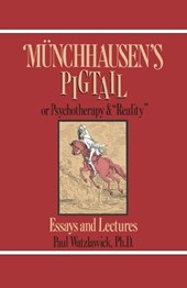 Munchhausen's Pigtail