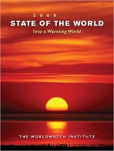 State of the World - Worldwatch Institute - 9780393334180