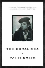 The Coral Sea | Patti Smith | 