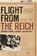 Flight from the Reich, Deborah Dwork ; Robert Jan Van Pelt - Paperback - 9780393342642
