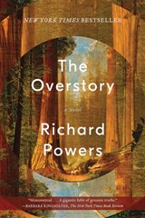The Overstory | Richard Powers | 