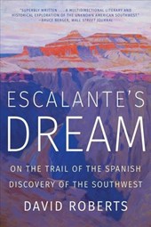 Escalante's Dream
