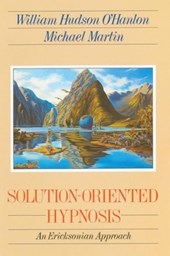 Solution-Oriented Hypnosis
